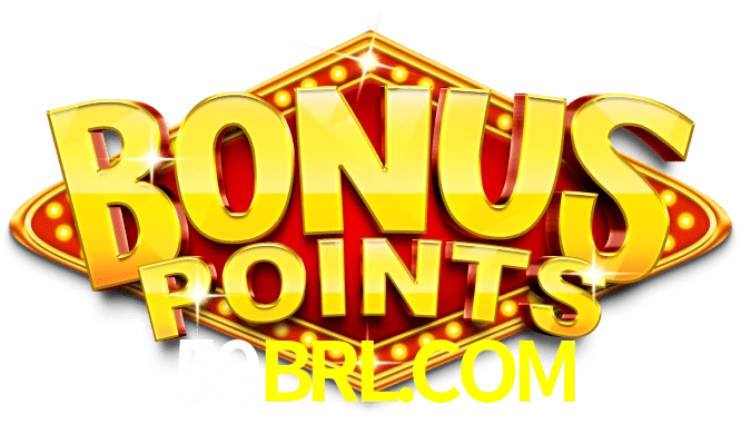 bonus