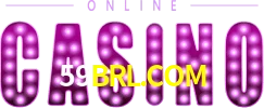 modal-logo